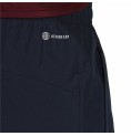 Sportshorts för män Adidas  AeroReady Designed Mörkblå