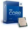 Processor Intel i9 13900KF LGA 1700 LGA1700 5,8 GHz