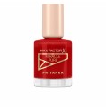 nagellack Max Factor Miracle Pure Priyanka Nº 360 Daring cherry 12 ml