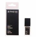 Top Coat Paese Care017 30 ml