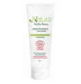 Handkräm Natura Madre Tierra Instituto Español Natura Madre Tierra Ecocert (75 ml) 75 ml