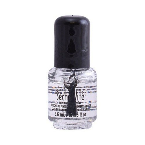 nagellack Top Coat Seche M66656 (3,6 ml) 3,6 ml