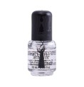 nagellack Top Coat Seche M66656 (3,6 ml) 3,6 ml