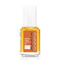 Nagellack APRICOT NAIL&CUTICLE OIL Essie (13,5 ml)