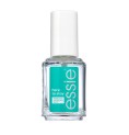 Nagellack HERE TO STAY base longwear Essie (13,5 ml)