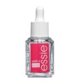 Nagellack QUICK-E drying drops sets polish fast Essie (13,5 ml)