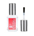 Nagellack SETTER color&shine Essie (13,5 ml)