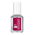 Nagellack GOOD TO GO dry&shine Essie (13,5 ml)