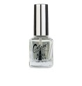 nagellack Base Coat Glam Of Sweden (15 ml) (15 ml)