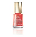 Nagellack Nail Color Mavala 23-beirut (5 ml)