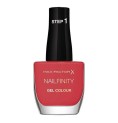 nagellack Nailfinity Max Factor 470-Camera ready