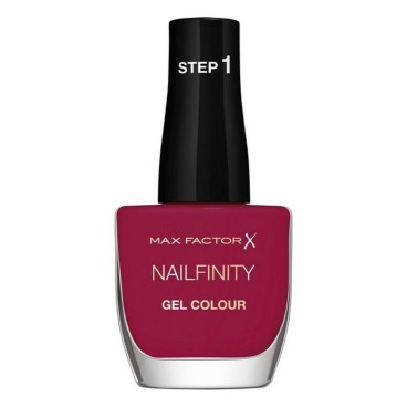 nagellack Nailfinity Max Factor 305-Hollywood star