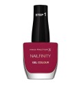 nagellack Nailfinity Max Factor 305-Hollywood star