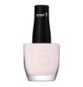 nagellack Nailfinity Max Factor 190-Best dressed