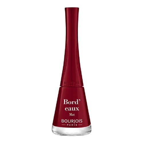 Gel-nagellack 1 Seconde Bourjois 29135445041 41-bord'eaux 9 ml