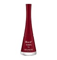 Gel-nagellack 1 Seconde Bourjois 29135445041 41-bord'eaux 9 ml