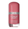 Nagellack Revlon Ultra Hd 032-birthday suit 8 ml