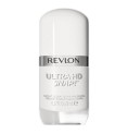 Nagellack Revlon Ultra HD Snap 001-early bird