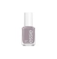 Nagellack Nail color Essie 770-no place like stockholm (13,5 ml)