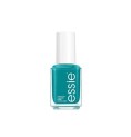 Nagellack Nail color Essie 769-rome around (13,5 ml)