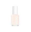 Nagellack Nail color Essie 766-happy after shave cannes be (13,5 ml)