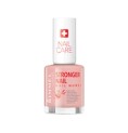 Nagellack Rimmel London