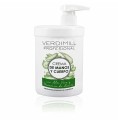 Handkräm Verdimill (1000 ml)