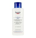 Nagelhärdare Eucerin Urearepair Plus 250 ml