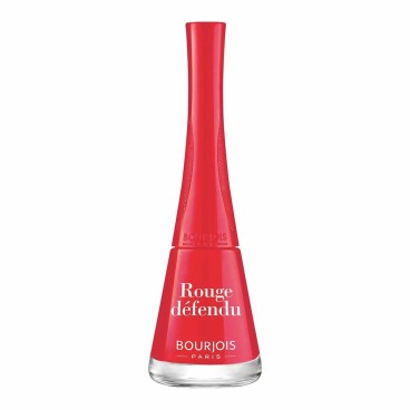 nagellack 1 Seconde Bourjois 99350072041 Nº 044 9 ml (9 ml)