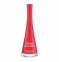 nagellack 1 Seconde Bourjois 99350072041 Nº 044 9 ml (9 ml)