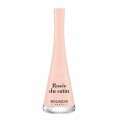 nagellack 1 Seconde Bourjois Nº 043 (9 ml) (9 ml)