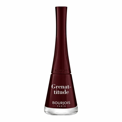 nagellack 1 Seconde Bourjois Nº 045 (9 ml) (9 ml)