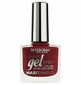 Nagellack Gel Effect Deborah Nº 7