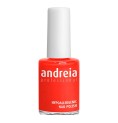 nagellack Andreia Professional Hypoallergenic Nº 164 (14 ml)