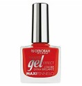 Nagellack Gel Effect Deborah Nº 9