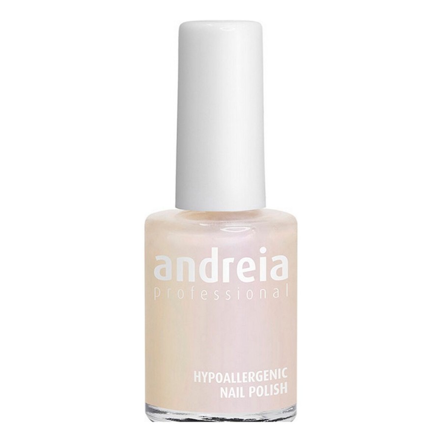 nagellack Andreia Professional Hypoallergenic Nº 91 (14 ml)