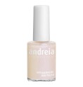 nagellack Andreia Professional Hypoallergenic Nº 91 (14 ml)