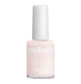 nagellack Andreia Professional Hypoallergenic Nº 98 (14 ml)