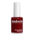 nagellack Andreia Professional Hypoallergenic Nº 8 (14 ml)