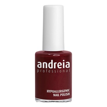 nagellack Andreia Nº 68 (14 ml)