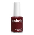 nagellack Andreia Nº 68 (14 ml)