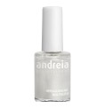 nagellack Andreia Professional Hypoallergenic Nº 74 (14 ml)