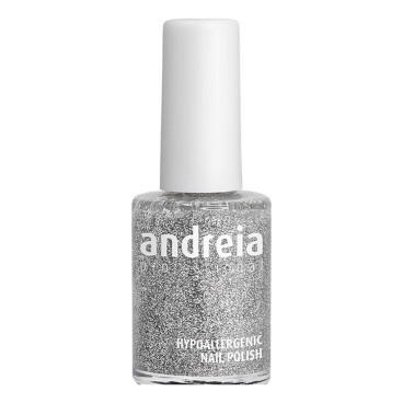 nagellack Andreia Professional Hypoallergenic Nº 60 (14 ml)