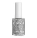 nagellack Andreia Professional Hypoallergenic Nº 60 (14 ml)