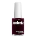 nagellack Andreia 0UVA1409 Nº 9 (14 ml)