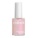 nagellack Andreia Professional Hypoallergenic Nº 39 (14 ml)