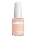 nagellack Andreia Professional Hypoallergenic Nº 42 (14 ml)