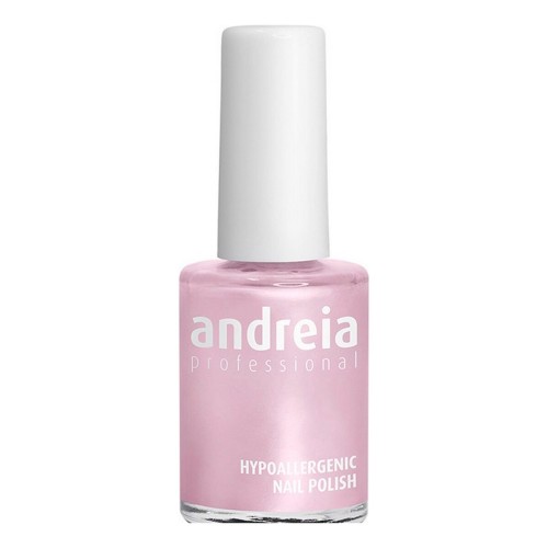 nagellack Andreia Professional Hypoallergenic Nº 44 (14 ml)