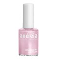 nagellack Andreia Professional Hypoallergenic Nº 44 (14 ml)