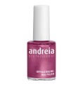 nagellack Andreia Professional Hypoallergenic Nº 35 (14 ml)